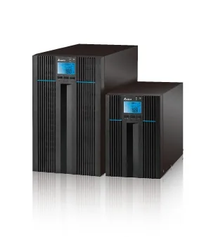 UPS Delta N 1 – 3 kVA