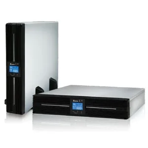 UPS Delta R 1 – 3 kVA