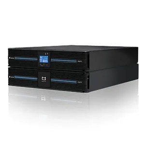 UPS Delta RT 1 – 3 kVA
