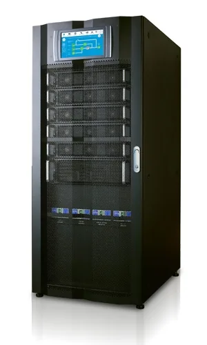 UPS Delta DPH 20 – 120 kVA