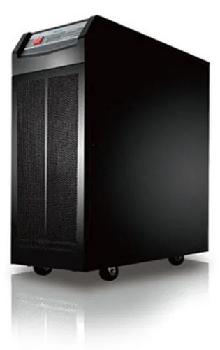 UPS Delta EH 10 – 20 kVA