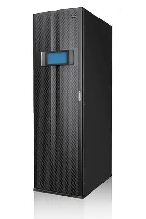 UPS Delta DPH 50 – 500 kVA