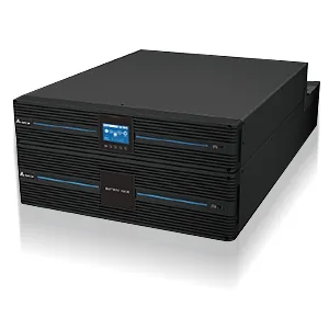 UPS Delta RT 5 – 20 kVA