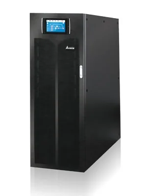 UPS Delta HPH 160 / 200 kVA