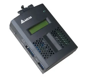 Snímač prostredia EnviroProbe pre UPS Delta